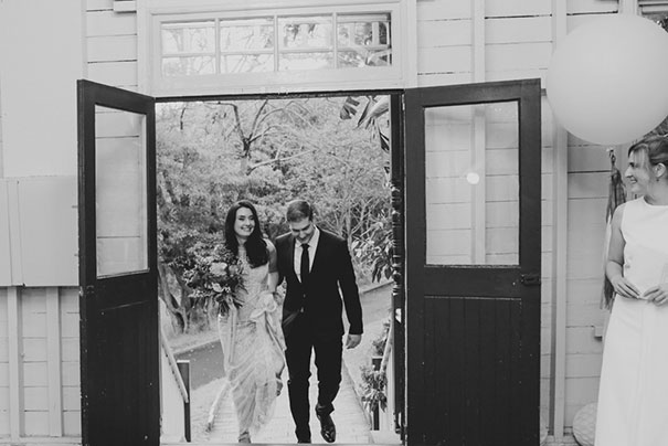 LaraHotzPhotography_Wedding_Sydney_Photographer_3955