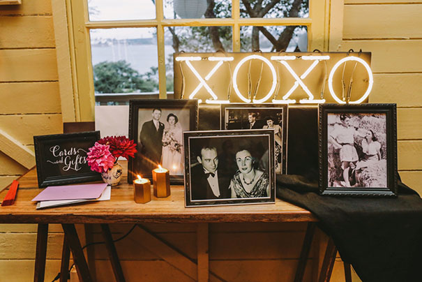 LaraHotzPhotography_Wedding_Sydney_Photographer_3959