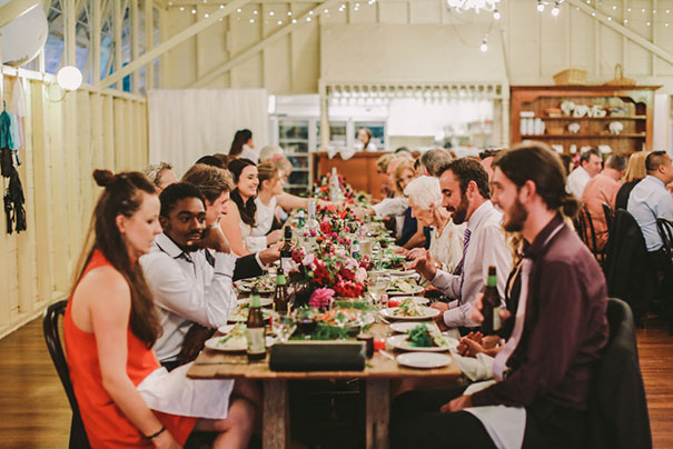 LaraHotzPhotography_Wedding_Sydney_Photographer_3966