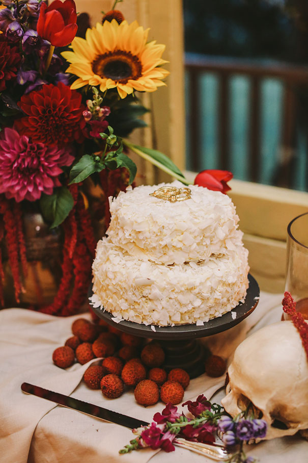 LaraHotzPhotography_Wedding_Sydney_Photographer_3969