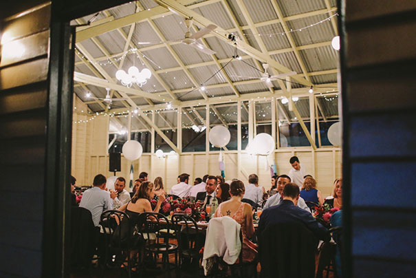 LaraHotzPhotography_Wedding_Sydney_Photographer_3972