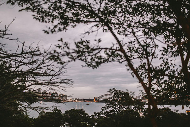 LaraHotzPhotography_Wedding_Sydney_Photographer_3973
