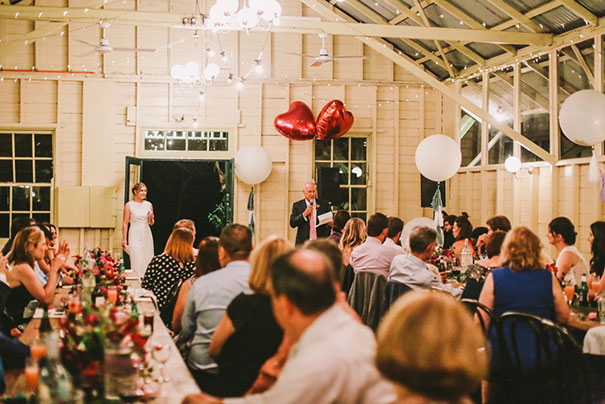 LaraHotzPhotography_Wedding_Sydney_Photographer_3975