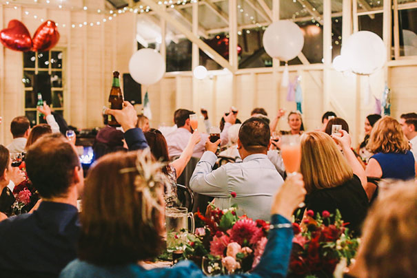 LaraHotzPhotography_Wedding_Sydney_Photographer_3976