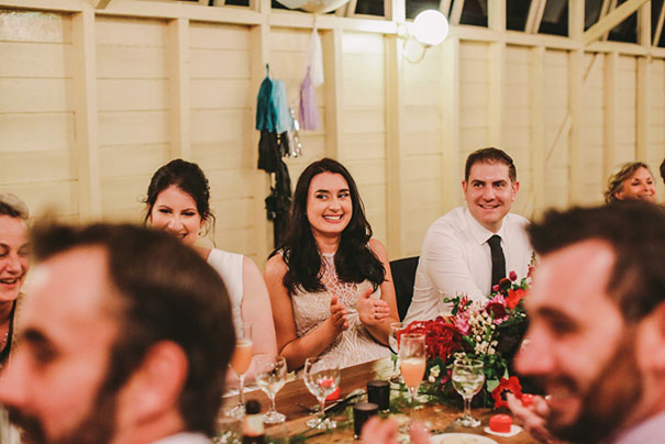 LaraHotzPhotography_Wedding_Sydney_Photographer_3979