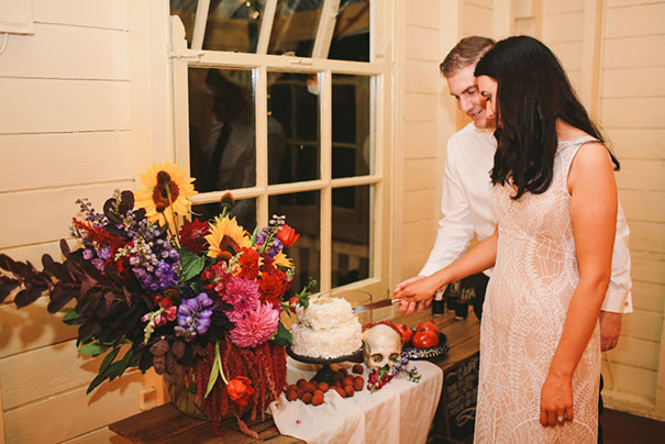 LaraHotzPhotography_Wedding_Sydney_Photographer_3983