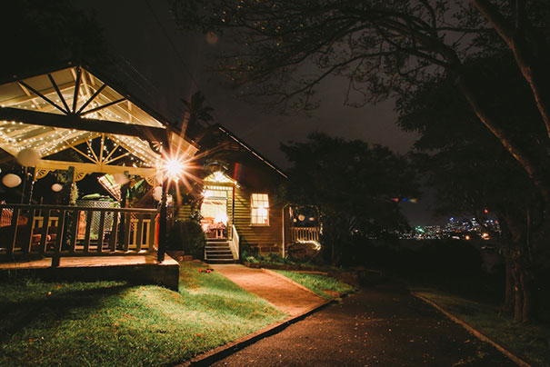 LaraHotzPhotography_Wedding_Sydney_Photographer_3984