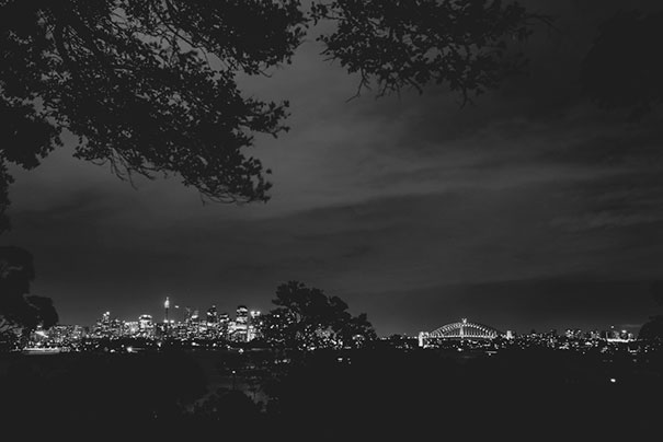 LaraHotzPhotography_Wedding_Sydney_Photographer_3985