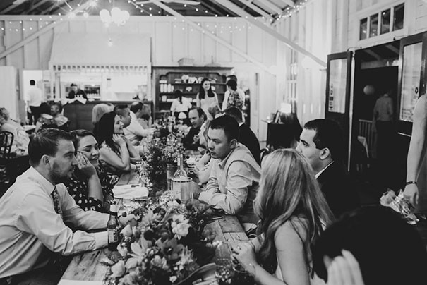 LaraHotzPhotography_Wedding_Sydney_Photographer_3986