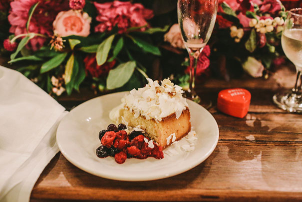 LaraHotzPhotography_Wedding_Sydney_Photographer_3988