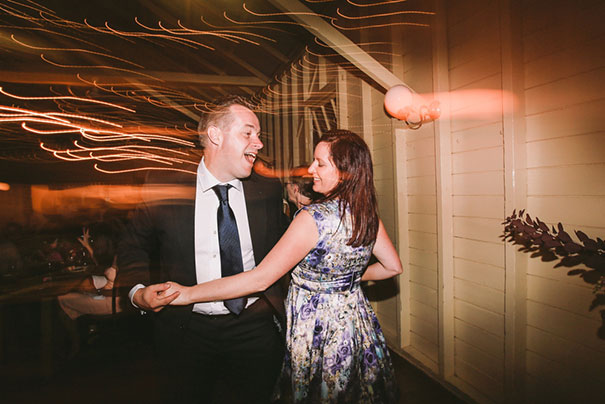 LaraHotzPhotography_Wedding_Sydney_Photographer_3995