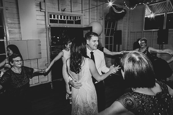 LaraHotzPhotography_Wedding_Sydney_Photographer_3996