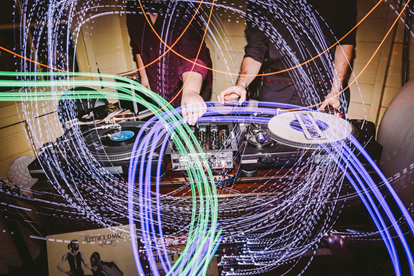 LaraHotzPhotography_Wedding_Sydney_Photographer_4007