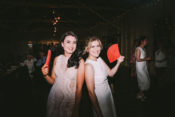 LaraHotzPhotography_Wedding_Sydney_Photographer_4011