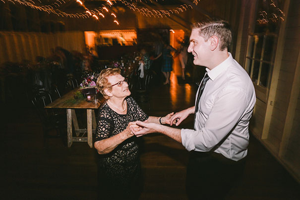 LaraHotzPhotography_Wedding_Sydney_Photographer_4014