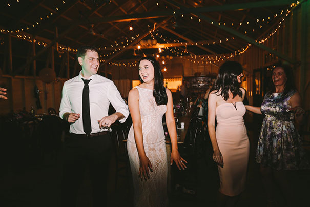 LaraHotzPhotography_Wedding_Sydney_Photographer_4015