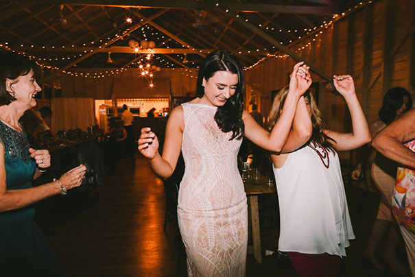 LaraHotzPhotography_Wedding_Sydney_Photographer_4017