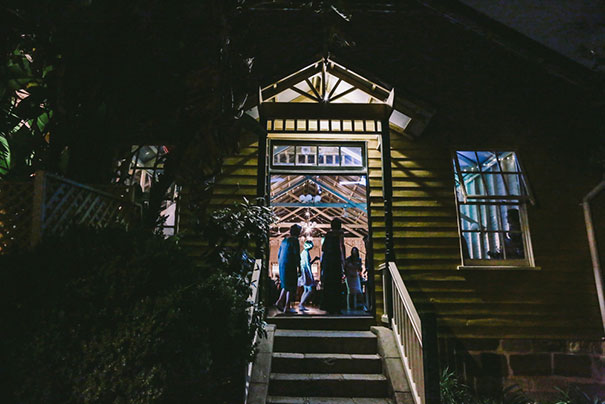 LaraHotzPhotography_Wedding_Sydney_Photographer_4020