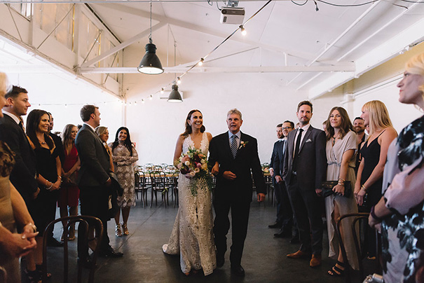 Lauren+Steve-261
