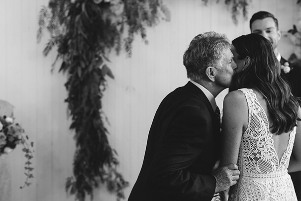 Lauren+Steve-267