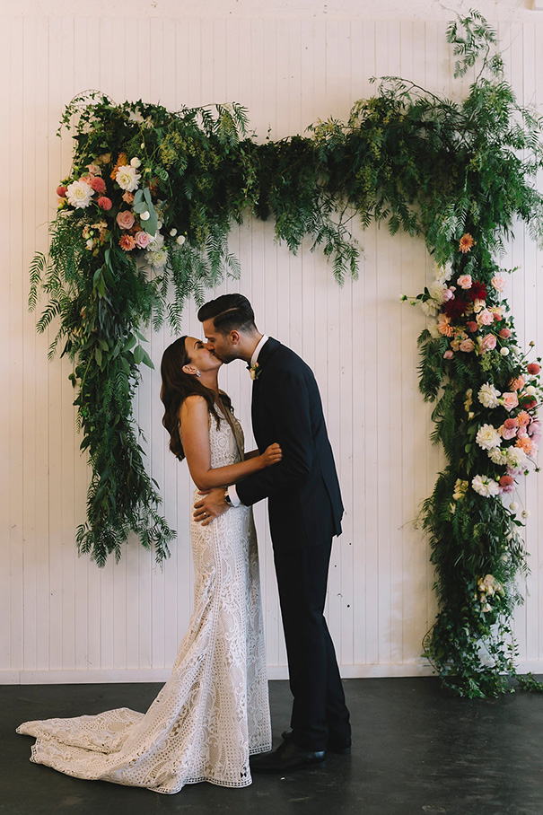 Lauren+Steve-322
