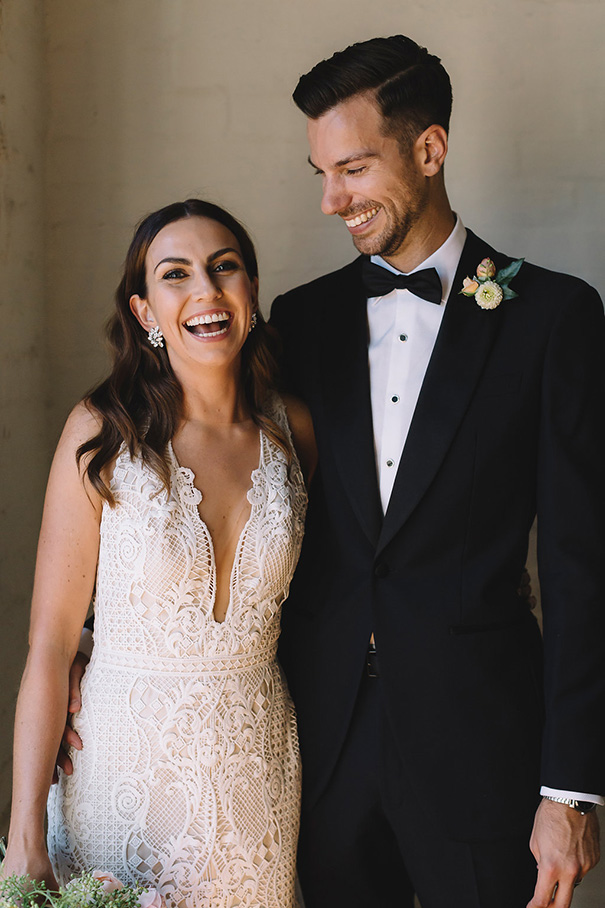Lauren+Steve-452