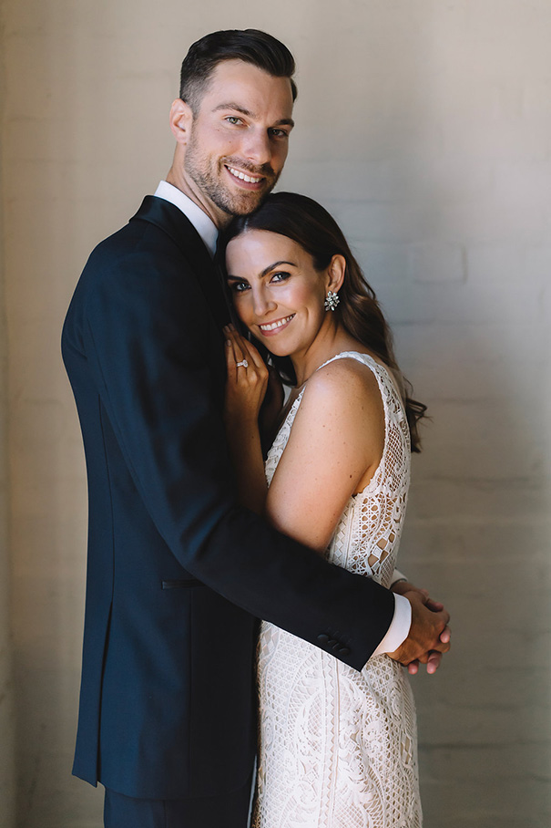 Lauren+Steve-457