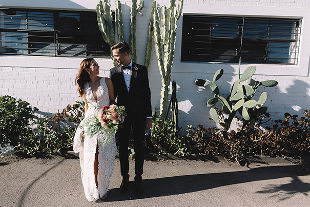 Lauren+Steve-463