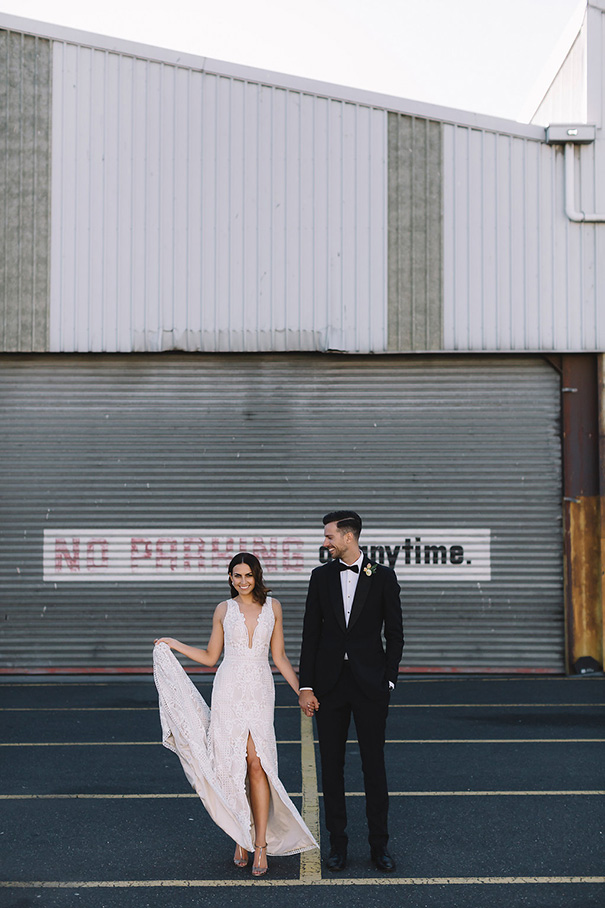 Lauren+Steve-562
