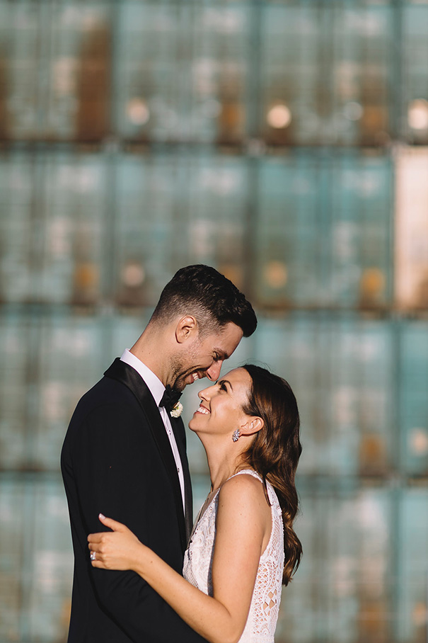 Lauren+Steve-606