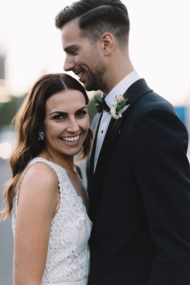 Lauren+Steve-792