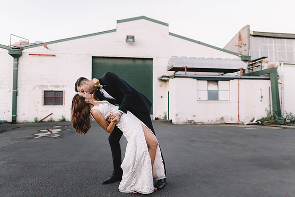 Lauren+Steve-814
