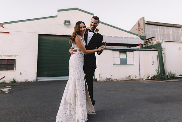 Lauren+Steve-816
