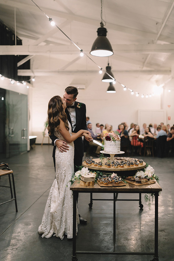 Lauren+Steve-926