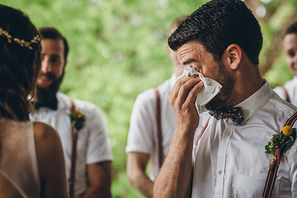 RLW_QLD_Stories-by-Ash_Ariel-Will-107