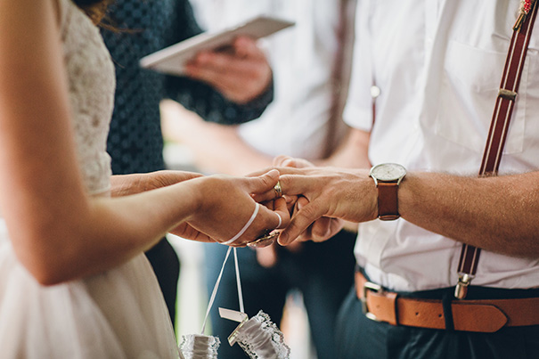 RLW_QLD_Stories-by-Ash_Ariel-Will-111