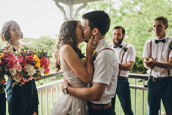 RLW_QLD_Stories-by-Ash_Ariel-Will-113