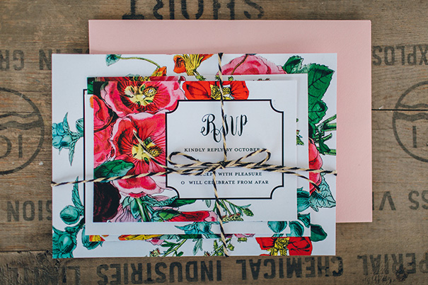 RLW_QLD_Stories-by-Ash_Ariel-Will-12