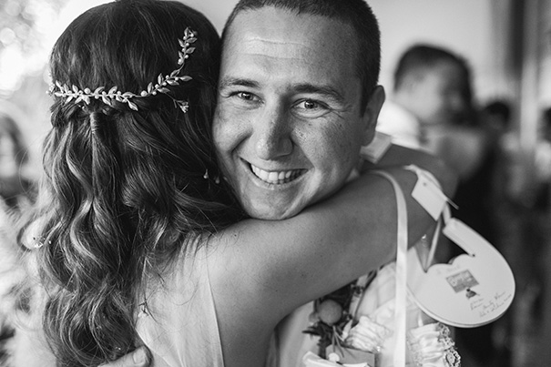 RLW_QLD_Stories-by-Ash_Ariel-Will-126