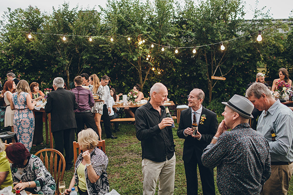 RLW_QLD_Stories-by-Ash_Ariel-Will-134