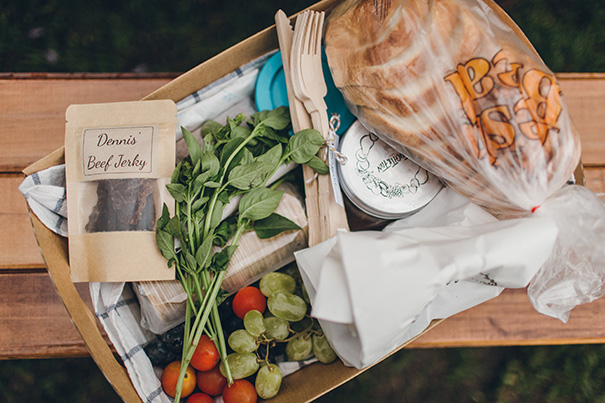 RLW_QLD_Stories-by-Ash_Ariel-Will-136