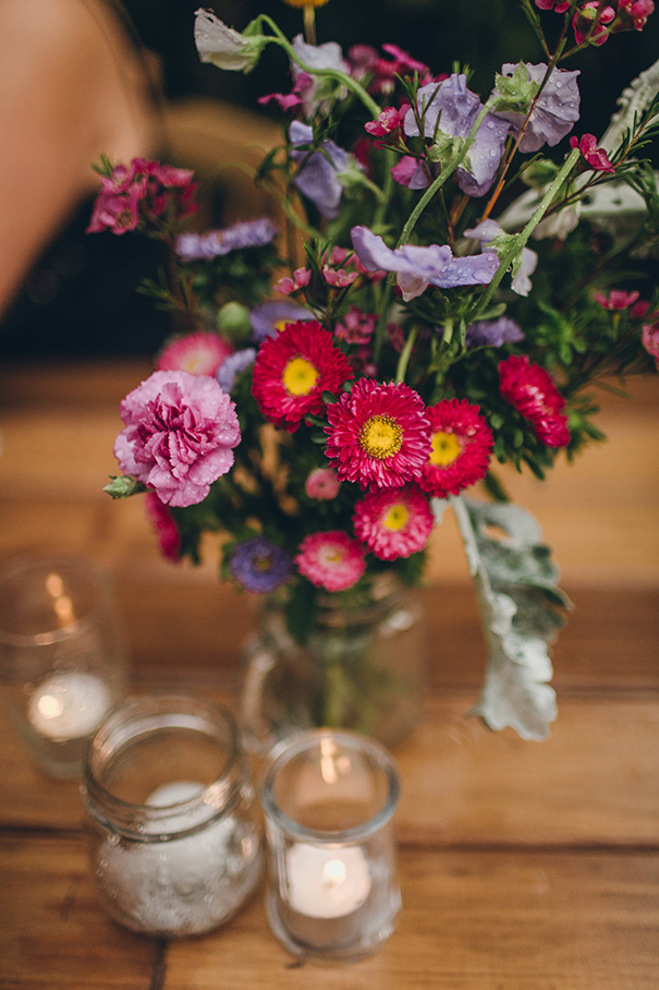 RLW_QLD_Stories-by-Ash_Ariel-Will-137