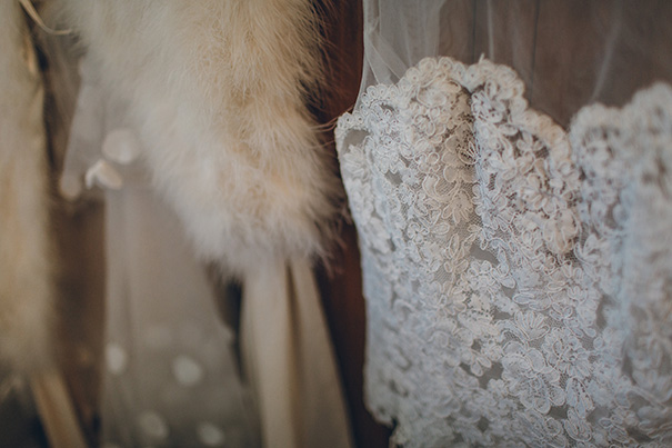 RLW_QLD_Stories-by-Ash_Ariel-Will-14