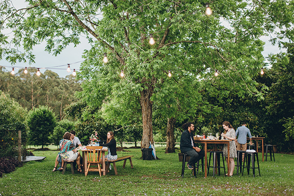 RLW_QLD_Stories-by-Ash_Ariel-Will-141