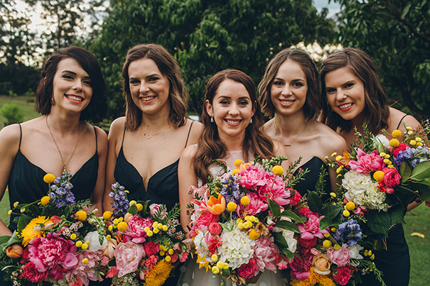 RLW_QLD_Stories-by-Ash_Ariel-Will-154