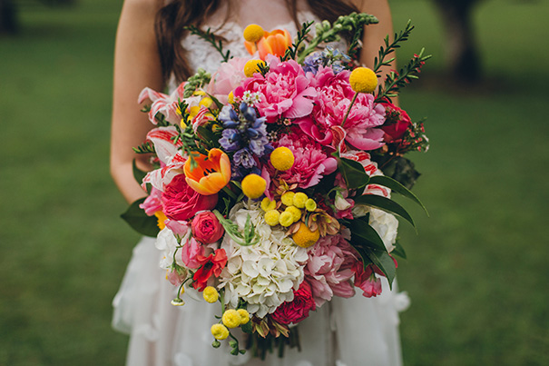 RLW_QLD_Stories-by-Ash_Ariel-Will-157