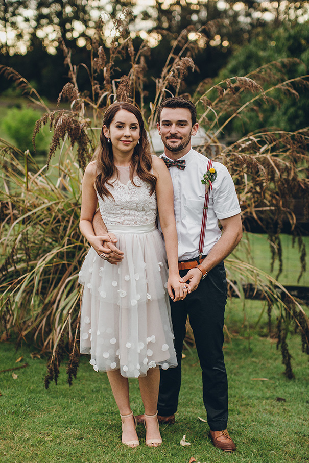 RLW_QLD_Stories-by-Ash_Ariel-Will-159