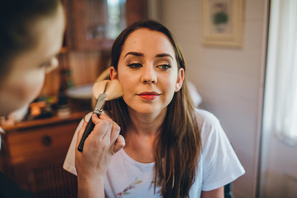 RLW_QLD_Stories-by-Ash_Ariel-Will-16