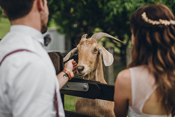 RLW_QLD_Stories-by-Ash_Ariel-Will-161