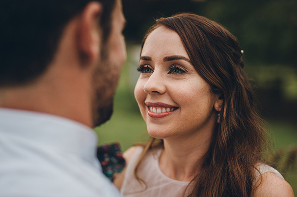 RLW_QLD_Stories-by-Ash_Ariel-Will-165